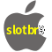 Aplicativo slotbr9 para iOS