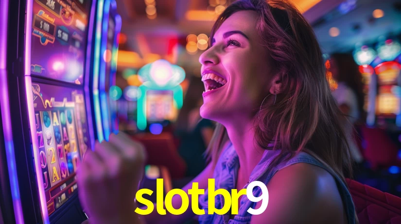 slotbr9.com