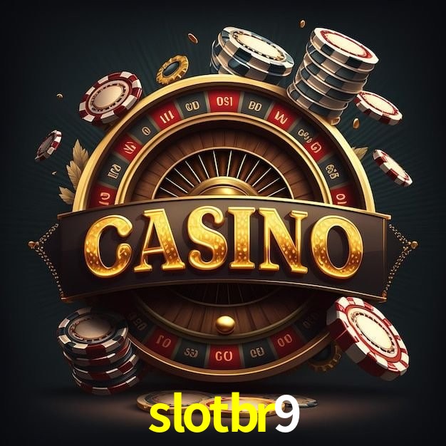 Exclusive Games slotbr9