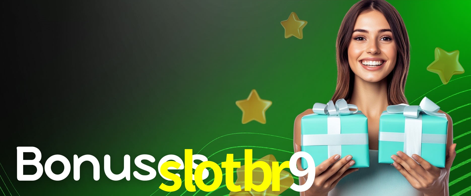 API Integration slotbr9