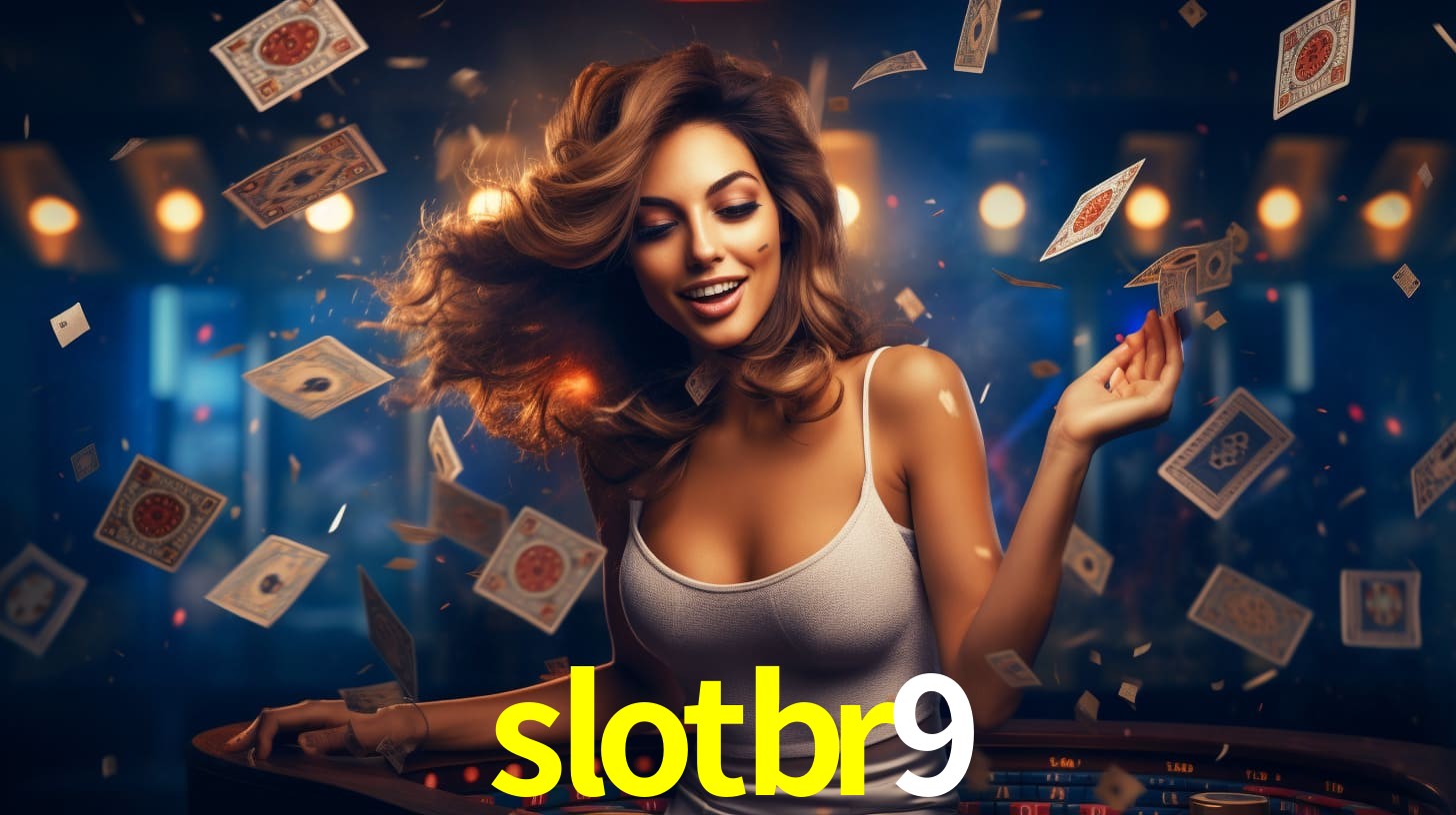 slotbr9.com