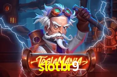 Games Directory slotbr9
