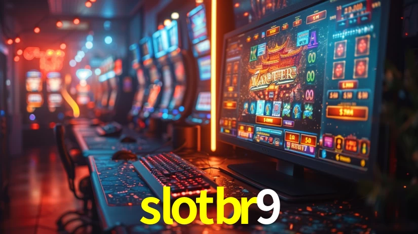slotbr9 bet