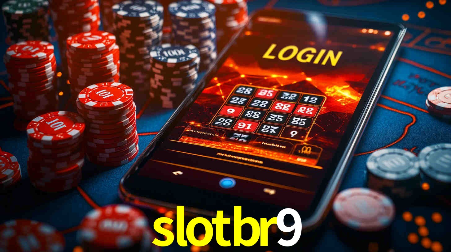 slotbr9,slotbr9.com