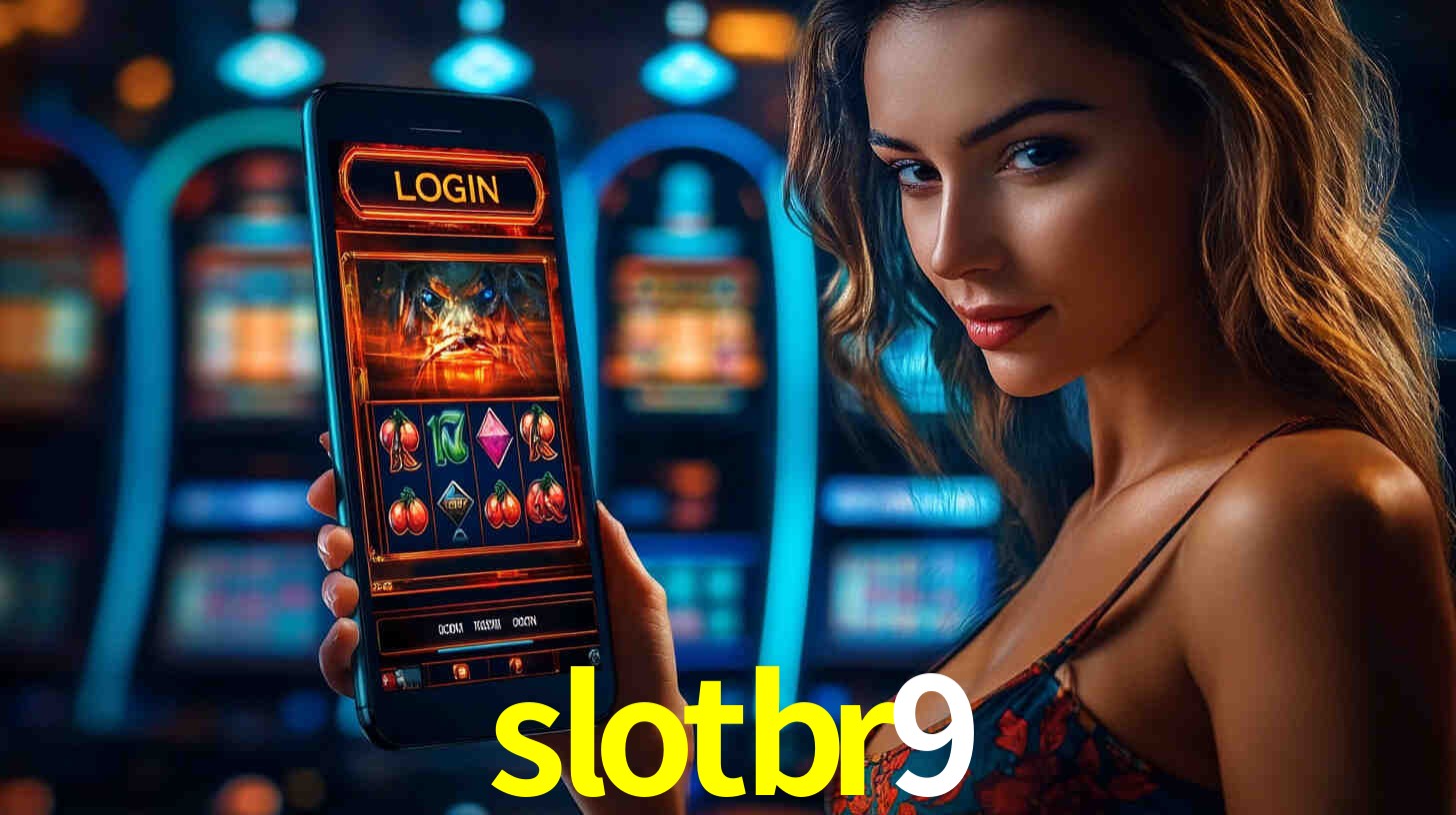 slotbr9 bet