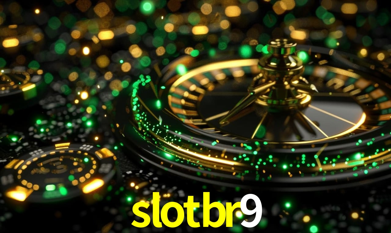 Flash Promotion slotbr9