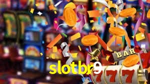 slotbr9.com