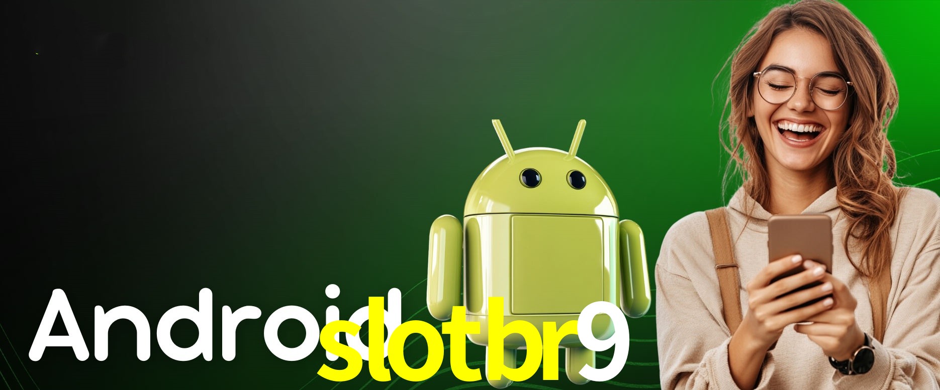 Security Systems slotbr9