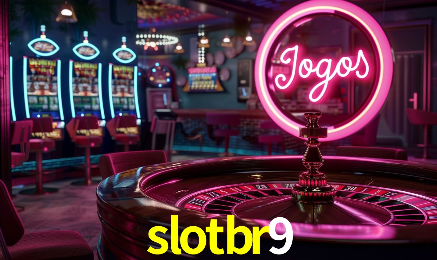 Explorando a Categoria de Eventos em Apostas na slotbr9