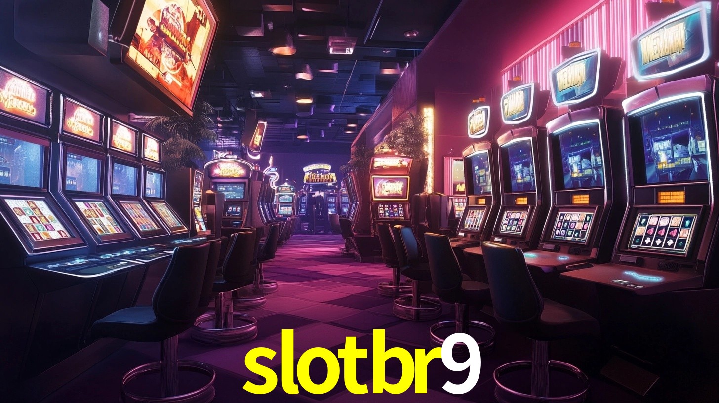 Daily Bonuses slotbr9