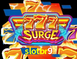 VIP Casino slotbr9