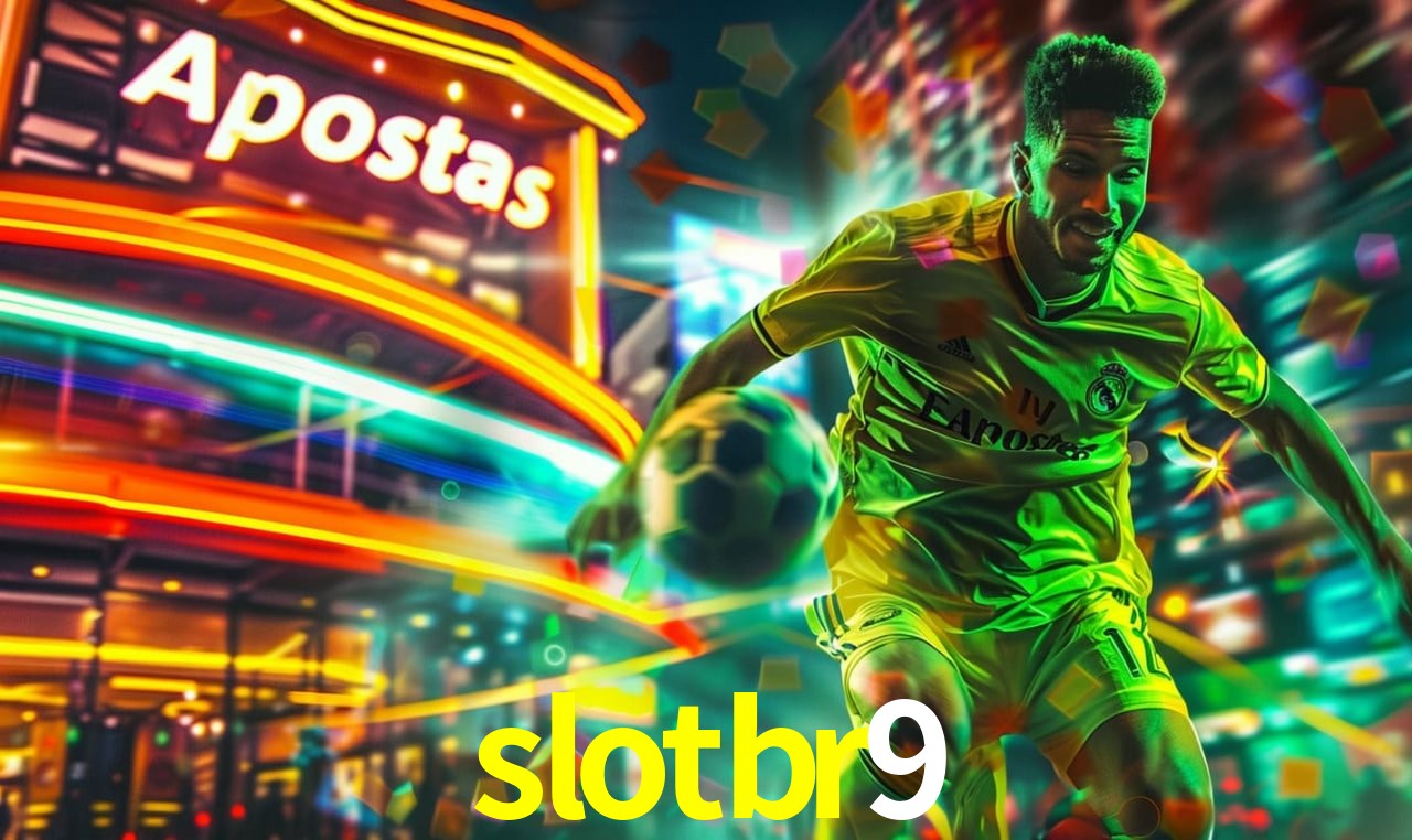 Player Reviews slotbr9