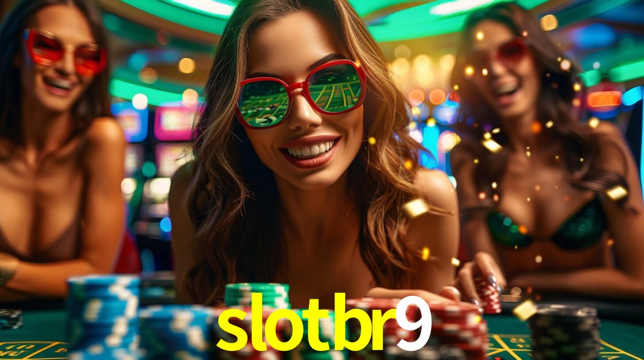 Football Betting slotbr9
