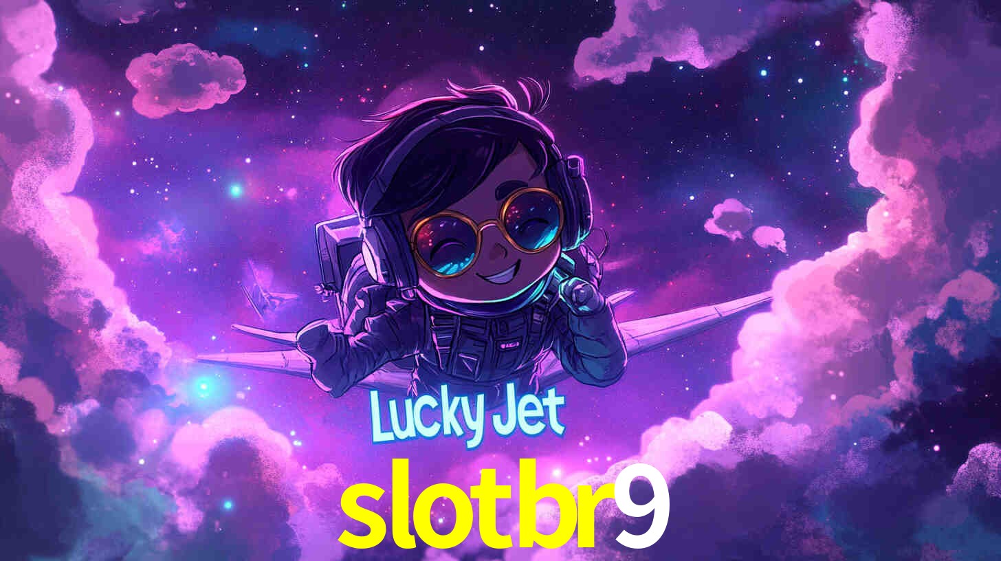 Descubra a Magia dos Jogos de Arcade no slotbr9