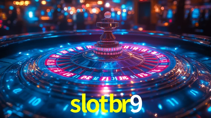 slotbr9