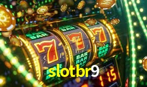 Flash Promotion slotbr9