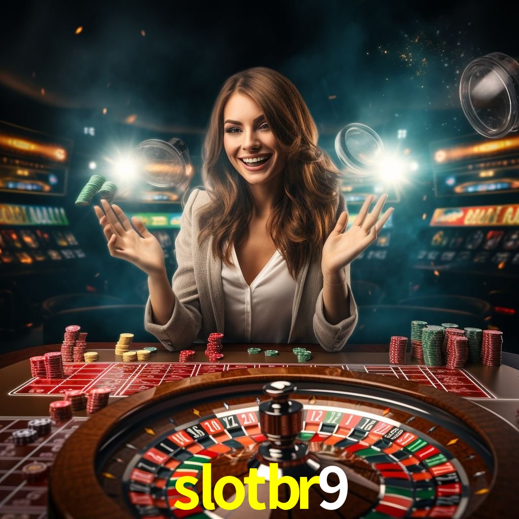 slotbr9