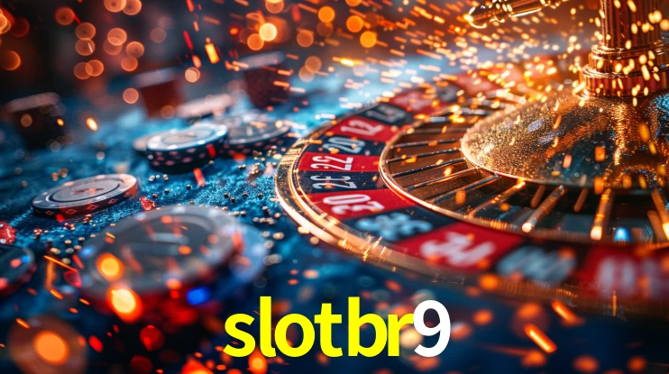 Games Directory slotbr9
