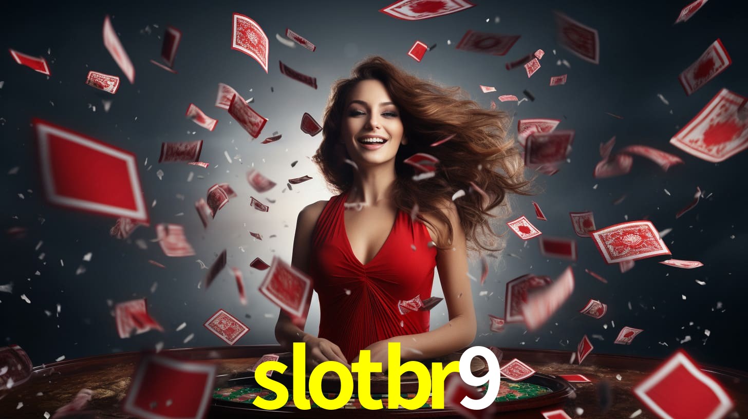 Programa VIP slotbr9