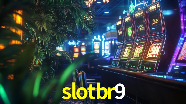 Daily Bonuses slotbr9