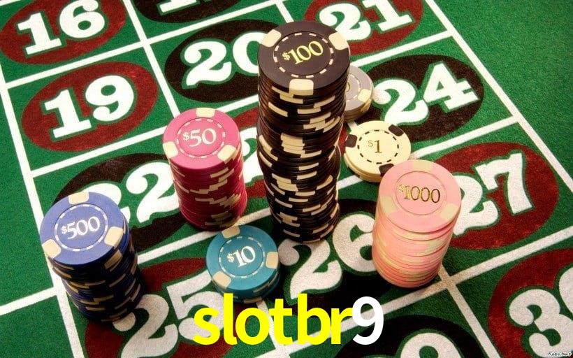 Explorando a Categoria de Eventos em Apostas na slotbr9