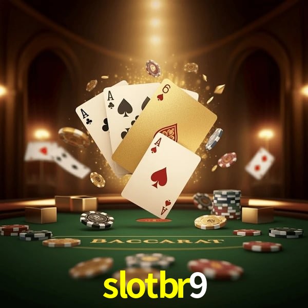 VIP Casino slotbr9