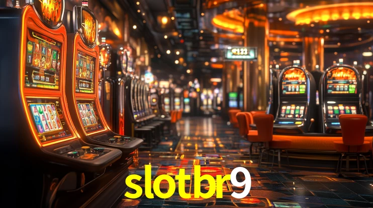 slotbr9,slotbr9.com