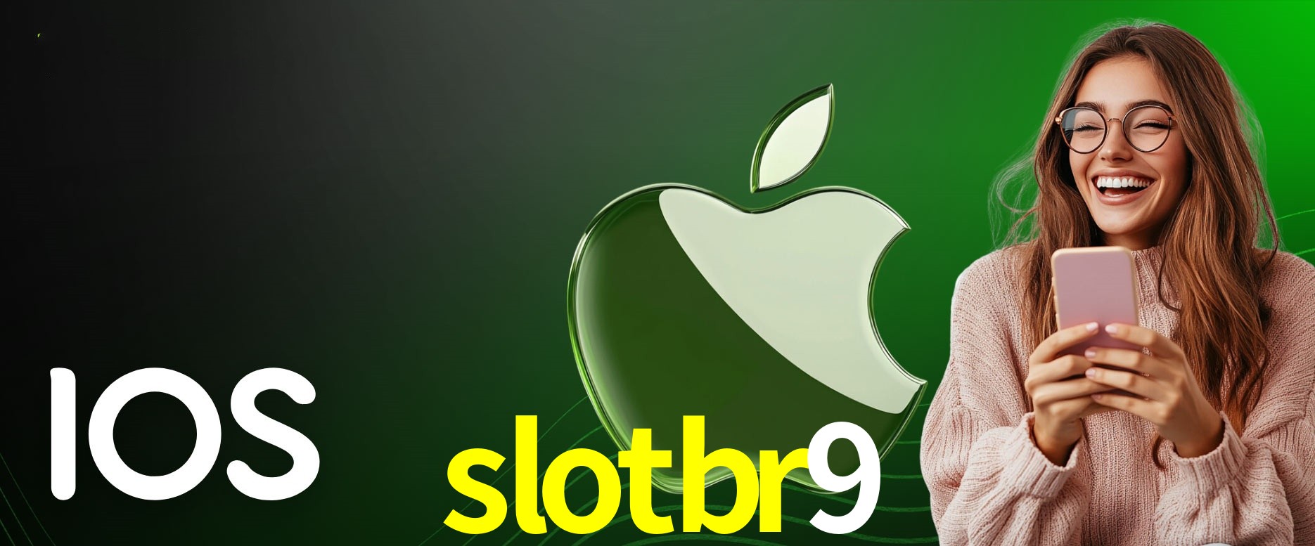 Platform Technology slotbr9