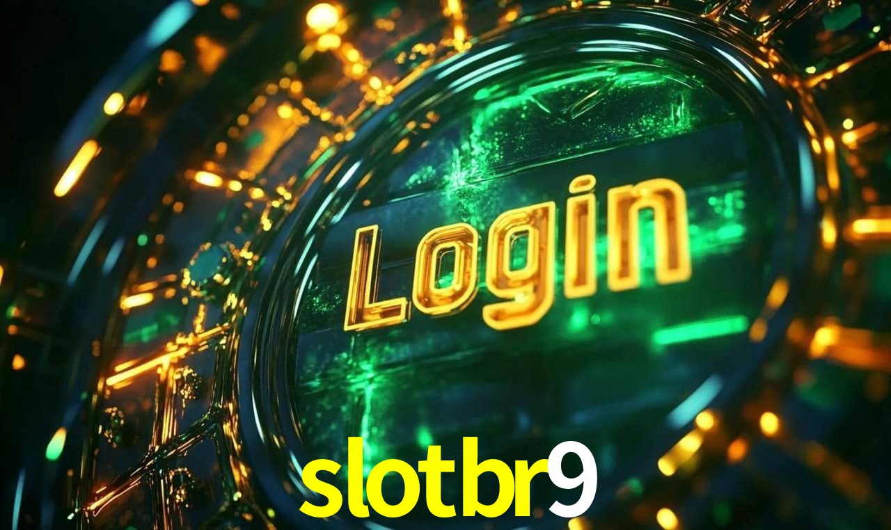 Premium Interface slotbr9