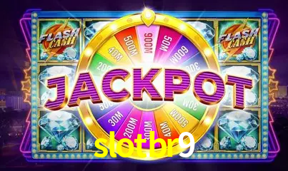 Blackjack Table slotbr9