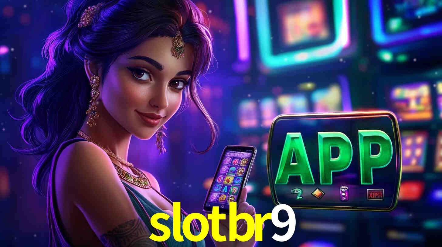 slotbr9