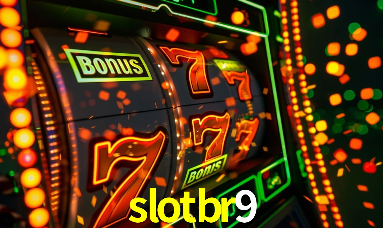 Descubra o Programa VIP da slotbr9: Vantagens Exclusivas para Jogadores