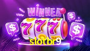 Sports Statistics slotbr9