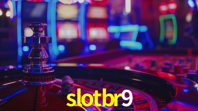 slotbr9