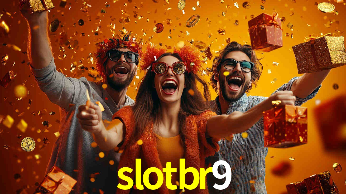 slotbr9: Jogue Crash e Experimente Alta Recompensa Instantânea