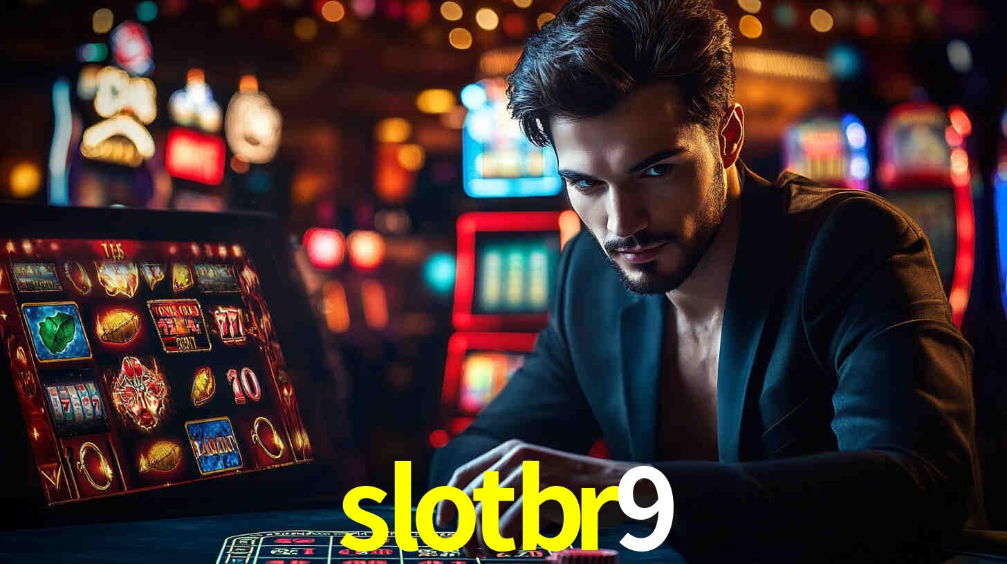 slotbr9 bet