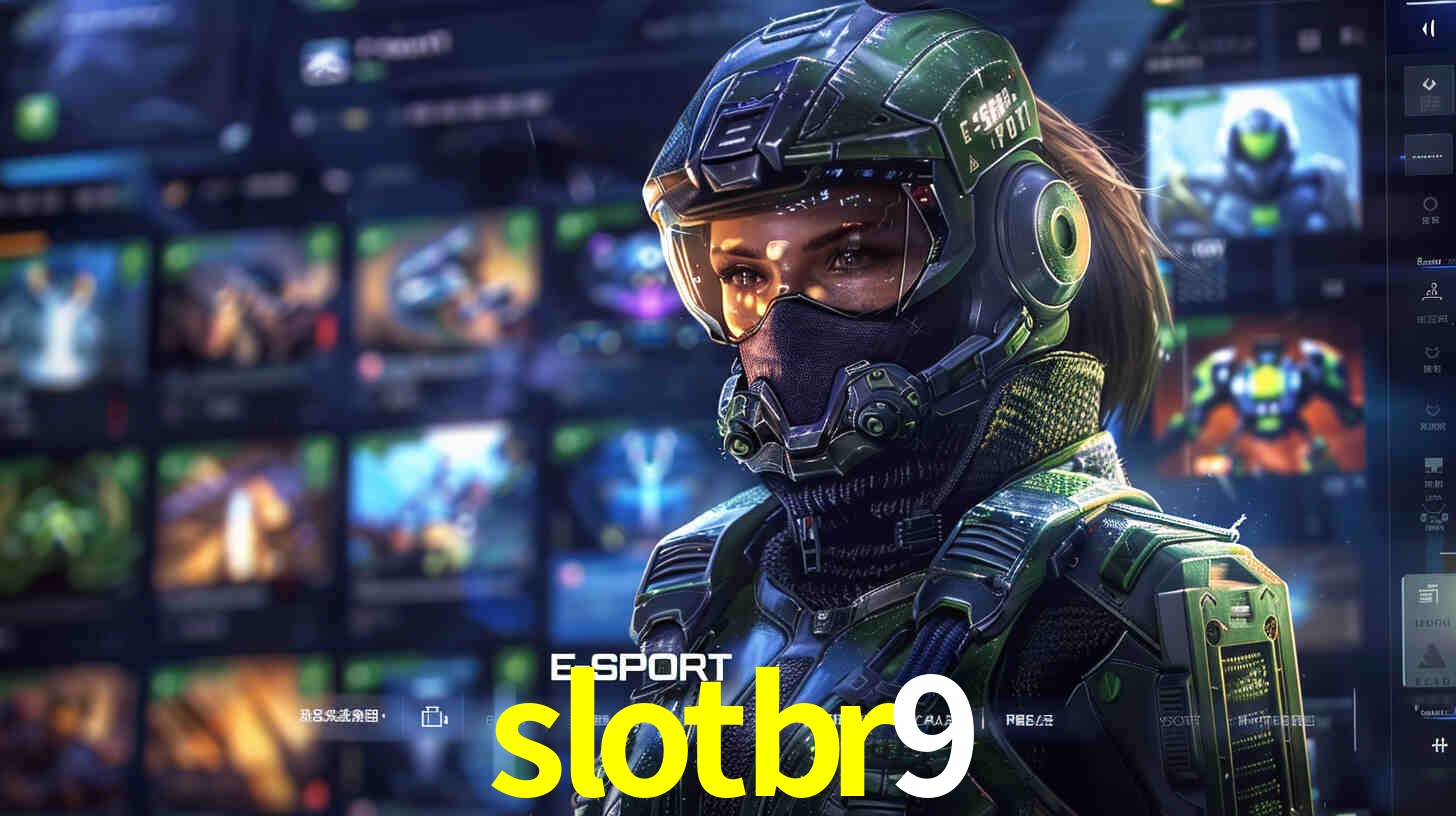 Seasonal Promotions slotbr9