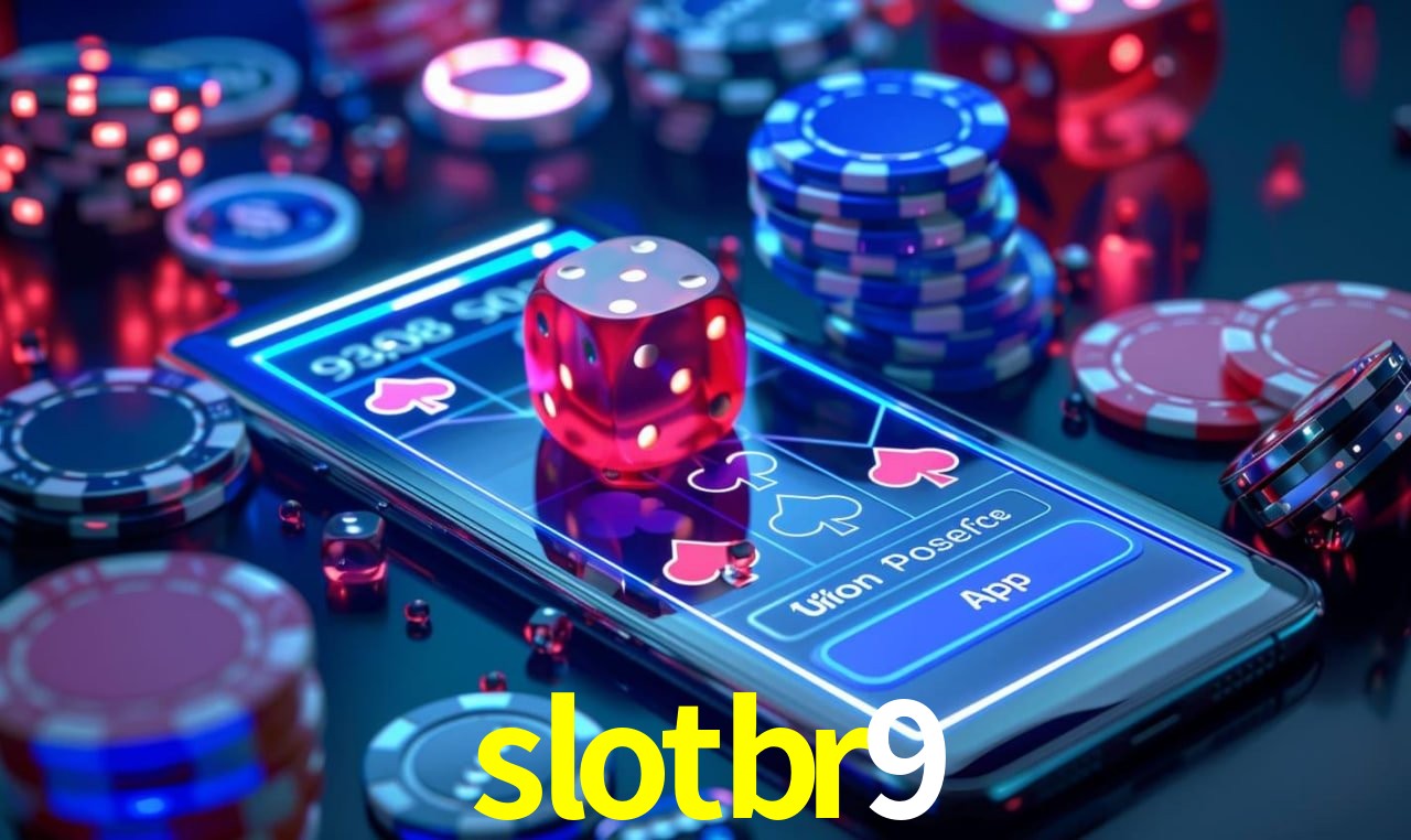 Exclusive Offers slotbr9