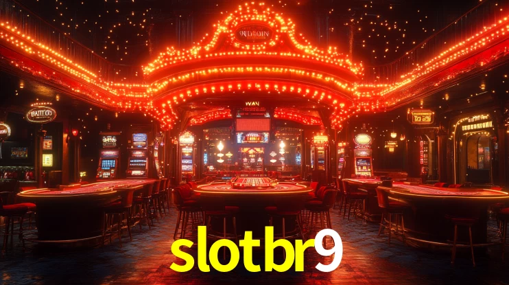 slotbr9 bet