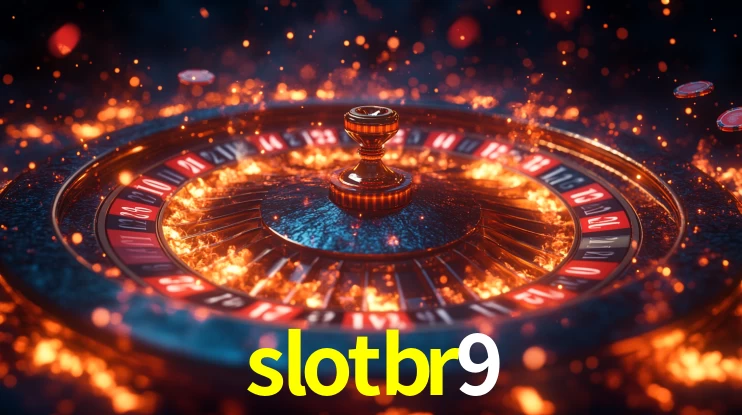 slotbr9,slotbr9.com