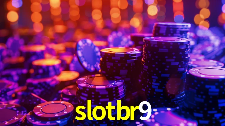 slotbr9