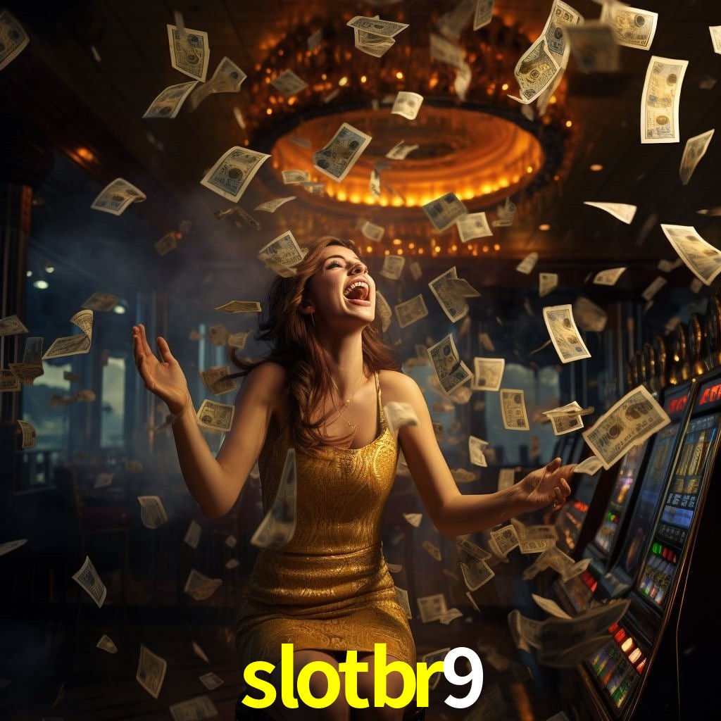 Blackjack Table slotbr9