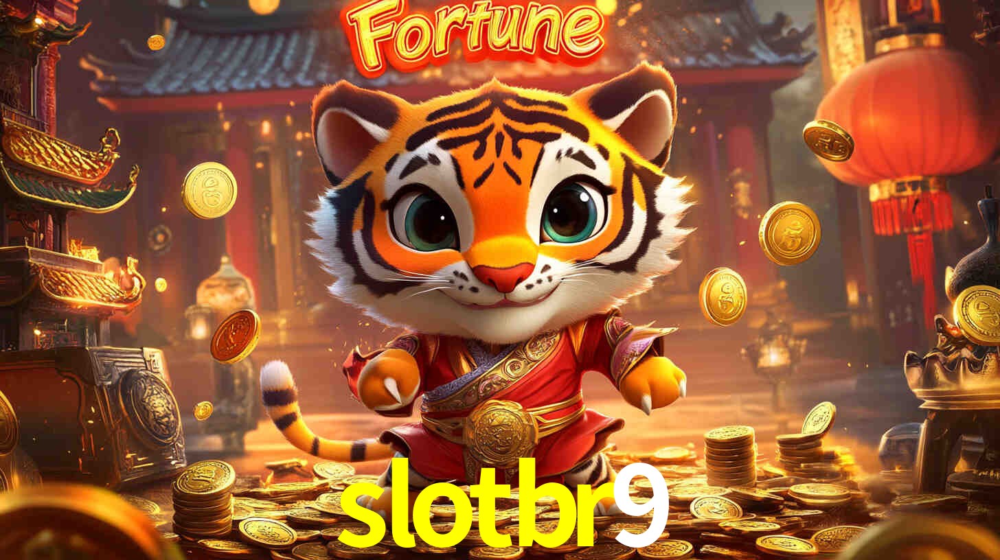 A Revolução dos Aplicativos de Jogos no slotbr9
