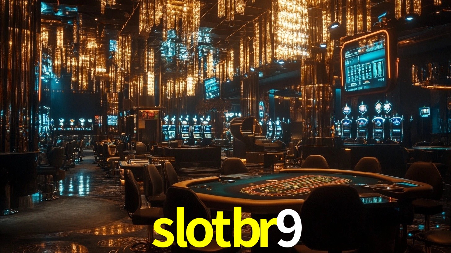 slotbr9
