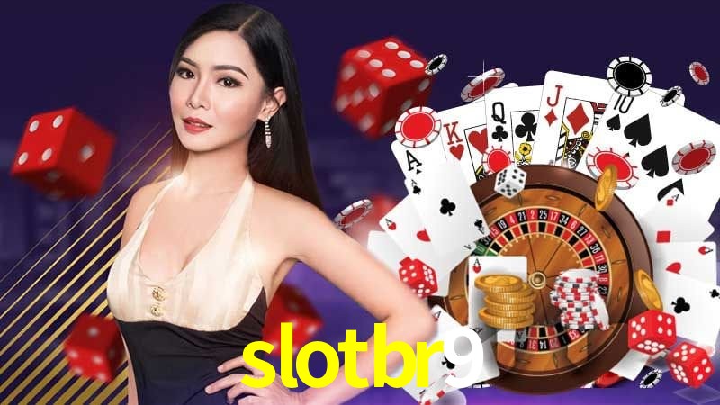 Crash Games Strategies slotbr9