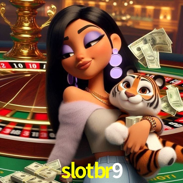 Basketball Betting slotbr9