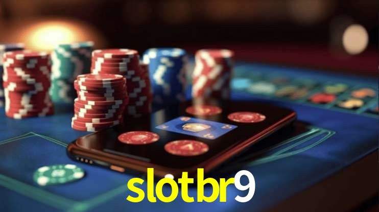 Basketball Betting slotbr9