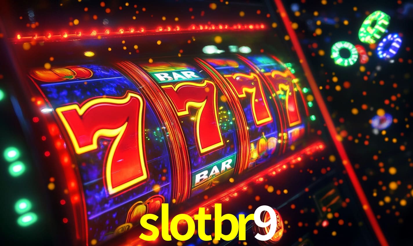 slotbr9,slotbr9.com