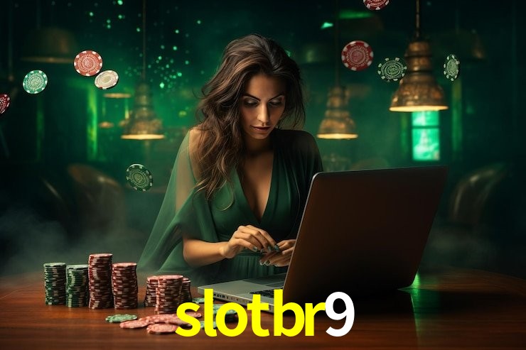Instant EasyPaisa slotbr9
