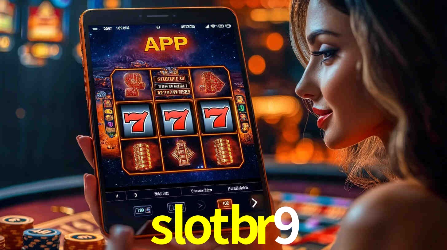 slotbr9,slotbr9.com